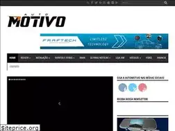 Sites similar to revistaautomotivo.com.br