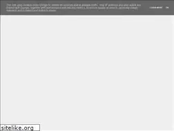 Sites similar to revistabe.com.mx