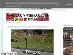 Sites similar to revistabici.blogspot.com