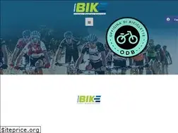 Sites similar to revistabikecr.com