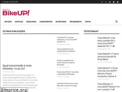 Sites similar to revistabikeup.com.br