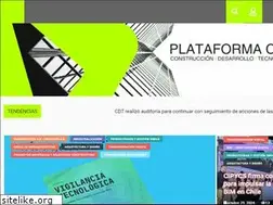 Sites similar to revistabit.cl