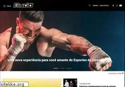 Sites similar to revistabudo.com.br