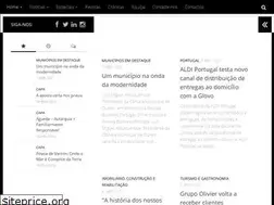Sites similar to revistabusinessportugal.pt