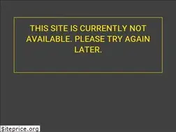 Sites similar to revistabw.com.br
