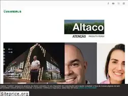 Sites similar to revistacanavieiros.com.br