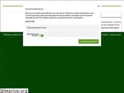 Sites similar to revistacatolica.com.br