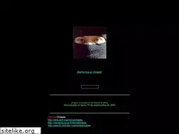 Sites similar to revistachiapas.org