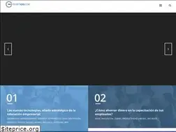 Sites similar to revistacio.com