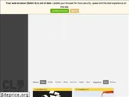 Sites similar to revistacliche.com.br