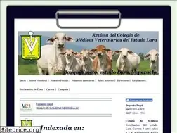 Sites similar to revistacmvl.jimdo.com