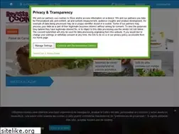 Sites similar to revistacocina.com