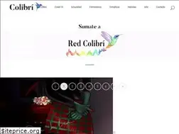 Sites similar to revistacolibri.com.ar