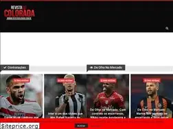 Sites similar to revistacolorada.com.br
