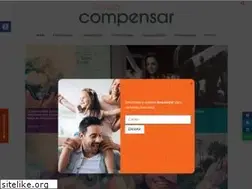 Sites similar to revistacompensar.com