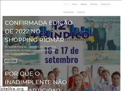 Sites similar to revistacondominiopb.com.br