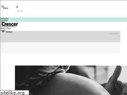 Sites similar to revistacrescer.globo.com