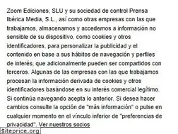 Sites similar to revistacuore.com