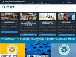 Sites similar to revistacyt.com.mx