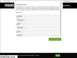 Sites similar to revistad.com.br