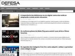 Sites similar to revistadanoiva.com.br