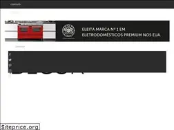 Sites similar to revistadecor.com.br