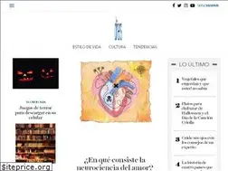 Sites similar to revistadiners.pe