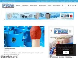 Sites similar to revistadofrio.com.br