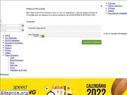 Sites similar to revistaebs.com.br