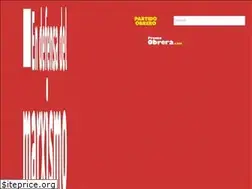 Sites similar to revistaedm.com