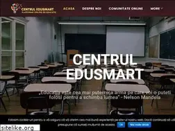 Sites similar to revistaeducatie.ro