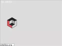 Sites similar to revistaelgrito.com