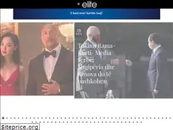 Sites similar to revistaelite.al
