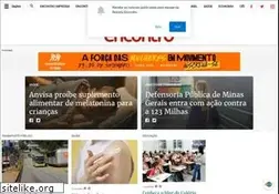 Sites similar to revistaencontro.com.br