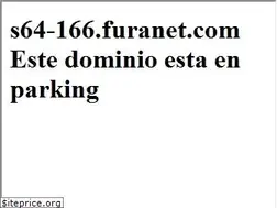 Sites similar to revistaescaparate.es