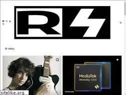 Sites similar to revistaese.com