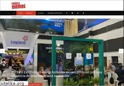 Sites similar to revistaeventos.cl