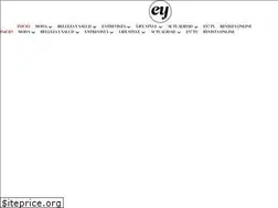 Sites similar to revistaey.com