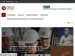 Sites similar to revistafal.com