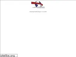 Sites similar to revistafarmacia.ro
