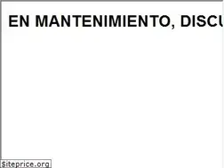 Sites similar to revistafernanda.com.mx