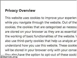 Sites similar to revistagadgets.com