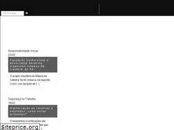 Sites similar to revistahigiplus.com.br