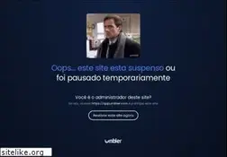 Sites similar to revistaideias.com.br