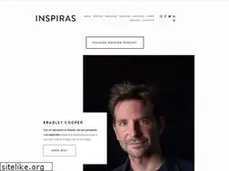 Sites similar to revistainspiras.com