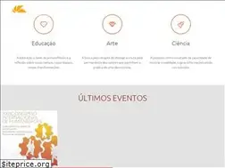 Sites similar to revistaintercambio.net.br
