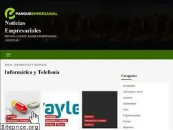 Sites similar to revistaiphoneworld.es