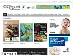 Sites similar to revistait.com.br
