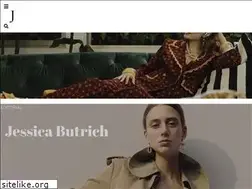 Sites similar to revistaj.com