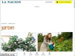 Sites similar to revistajardin.com.ar